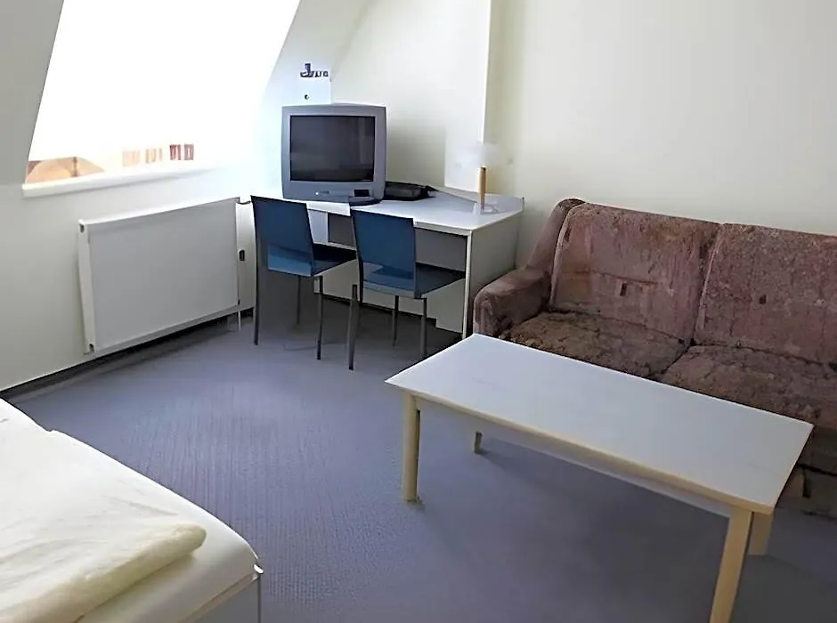 East Side Hotel-1