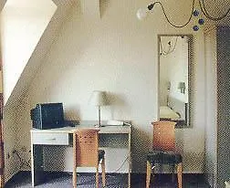 East Side Hotel-1
