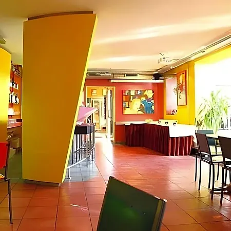 East Side Hotel-2