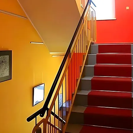 East Side Hotel-2