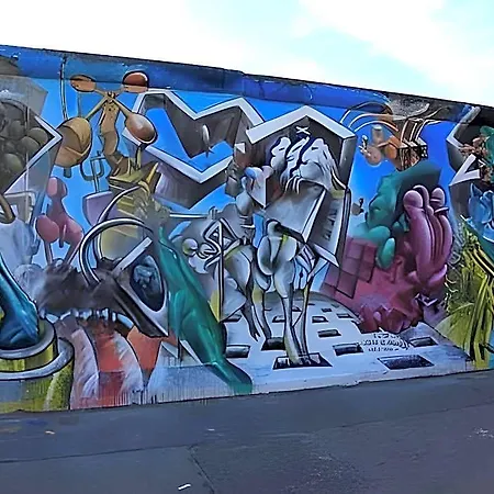 East Side Hotel-2