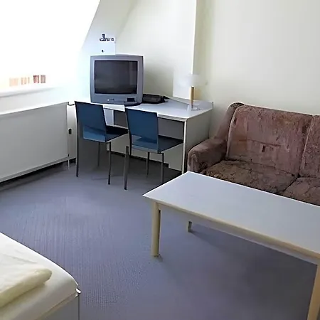 East Side Hotel-3