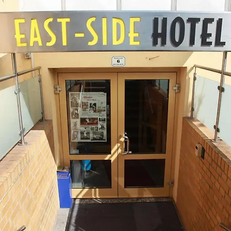 East Side Hotel-2