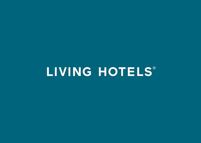 Living Hotel Grosser Kurfuerst Berlijn